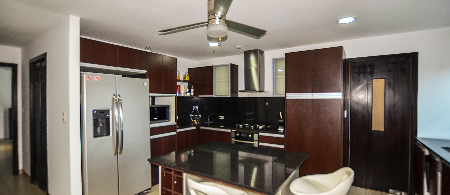 Departamento en alquiler en River Towers sector Vía a Samborondón GeoBienes - Departamento en alquiler en River Towers sector Vía a Samborondón - Plusvalia Guayaquil Casas de venta y alquiler Inmobiliaria Ecuador