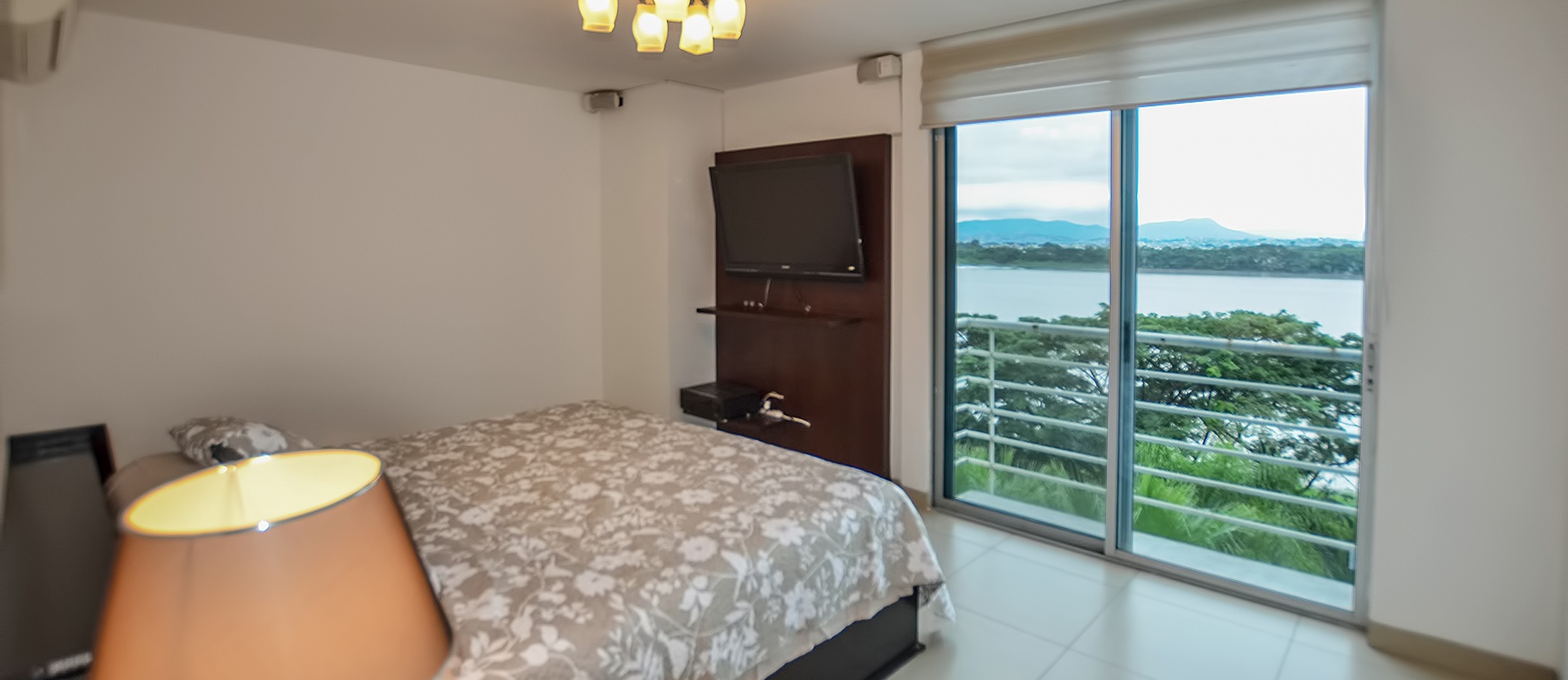 Departamento en alquiler en River Towers sector Vía a Samborondón GeoBienes - Departamento en alquiler en River Towers sector Vía a Samborondón - Plusvalia Guayaquil Casas de venta y alquiler Inmobiliaria Ecuador