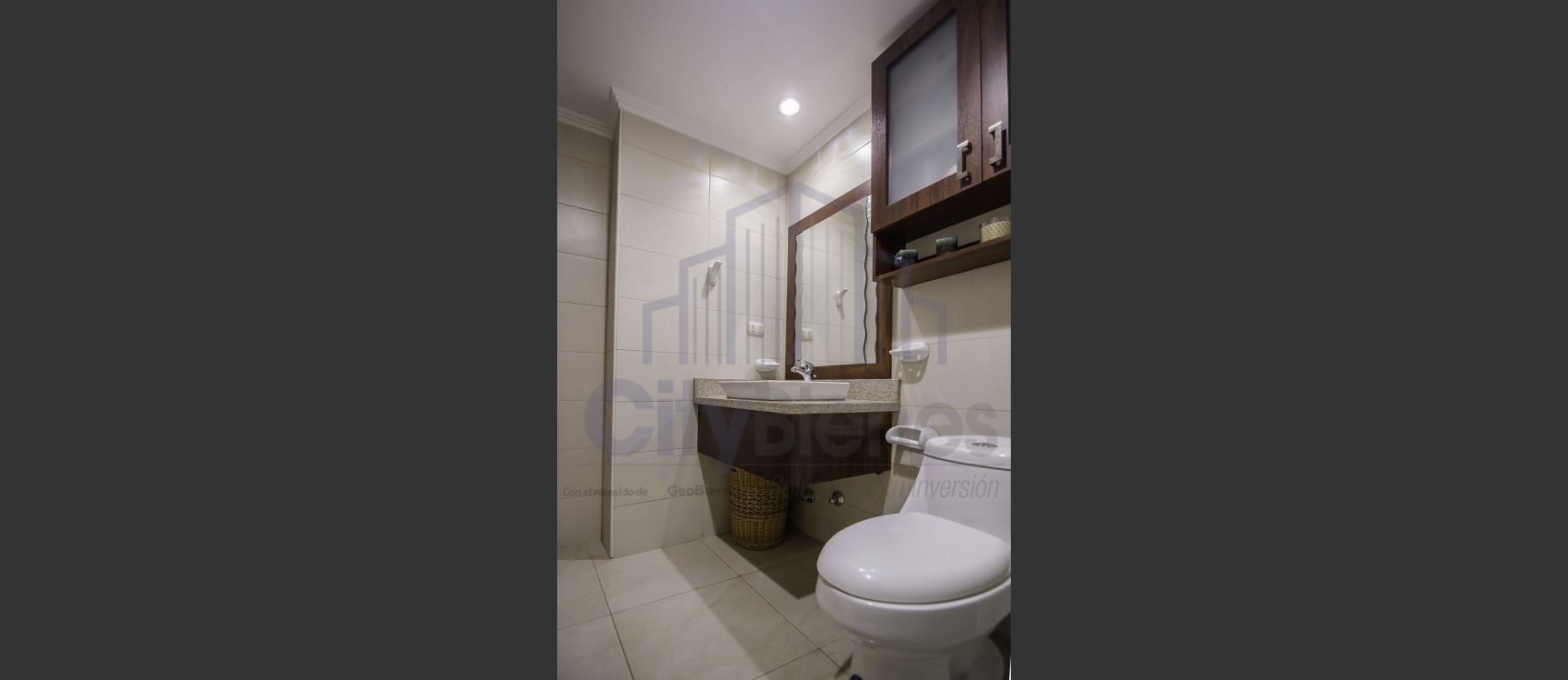 Departamento en alquiler en Riverfront I centro de Guayaquil GeoBienes - Suite en alquiler en Riverfront II centro de Guayaquil - Plusvalia Guayaquil Casas de venta y alquiler Inmobiliaria Ecuador
