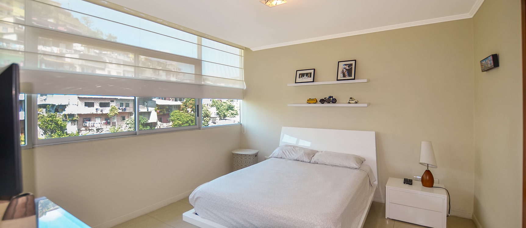 Departamento en alquiler en Riverfront I sector centro de Guayaquil GeoBienes - Departamento en alquiler en Riverfront I sector centro de Guayaquil - Plusvalia Guayaquil Casas de venta y alquiler Inmobiliaria Ecuador