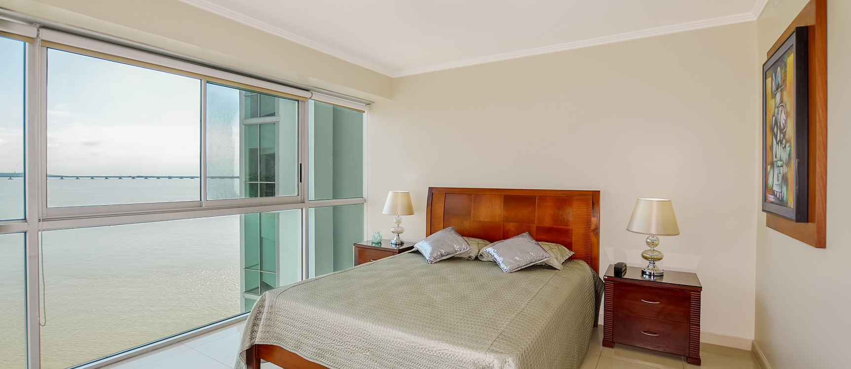 Departamento en alquiler en Riverfront I sector centro de Guayaquil GeoBienes - Departamento en alquiler en Riverfront I sector centro de Guayaquil - Plusvalia Guayaquil Casas de venta y alquiler Inmobiliaria Ecuador