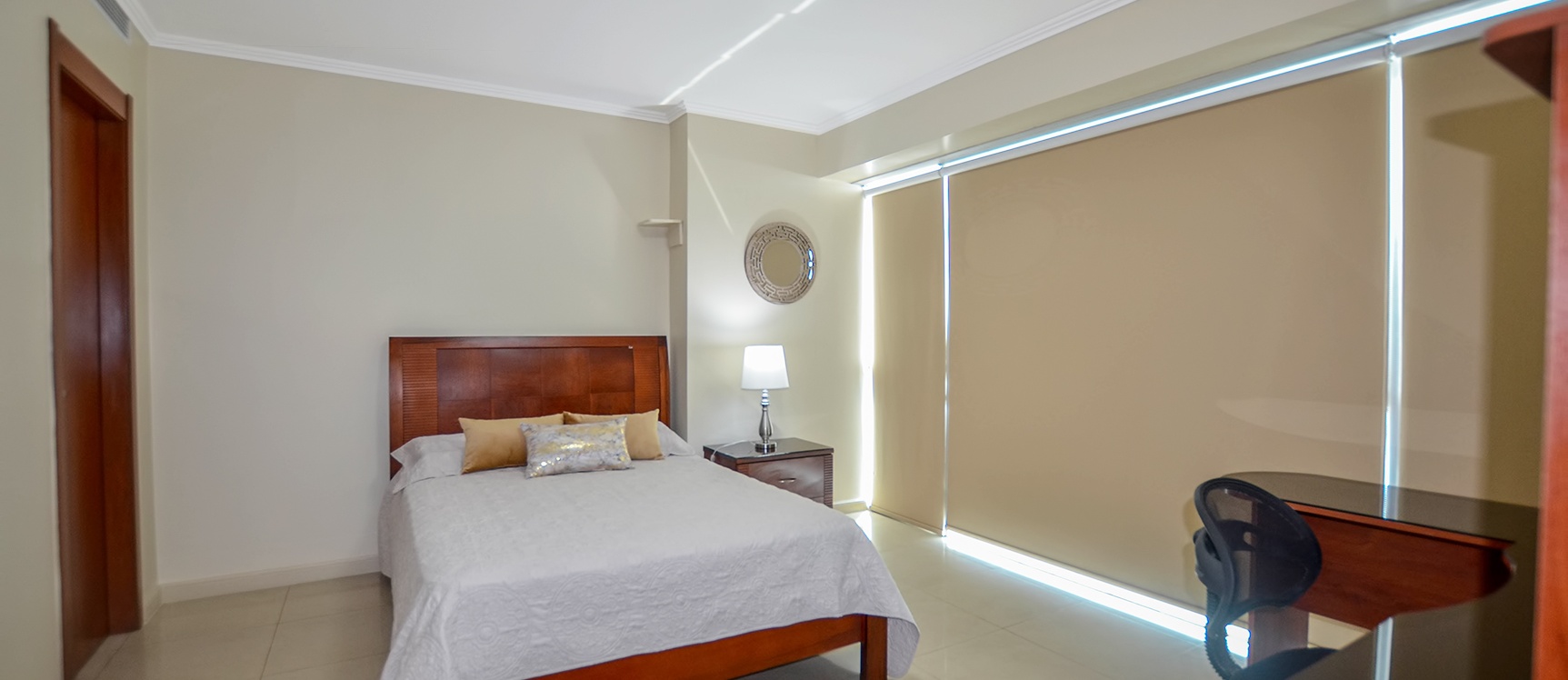 Departamento en alquiler en Riverfront I sector centro de Guayaquil GeoBienes - Departamento en alquiler en Riverfront I sector centro de Guayaquil - Plusvalia Guayaquil Casas de venta y alquiler Inmobiliaria Ecuador