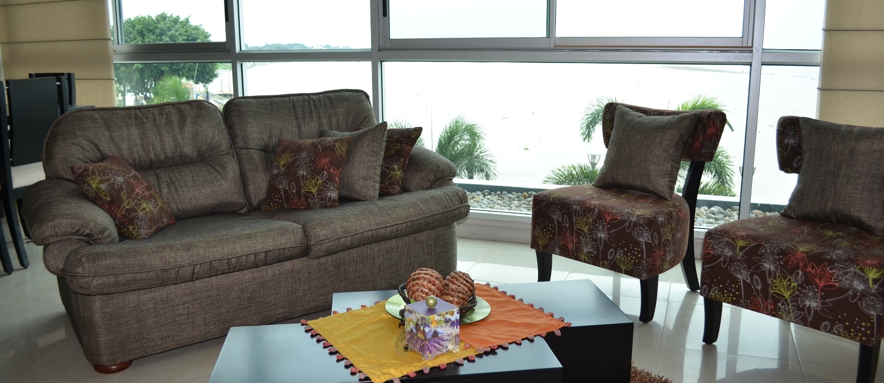 Departamento en alquiler en Riverfront II Centro Guayaquil GeoBienes - Departamento en alquiler en Riverfront II Centro Guayaquil - Plusvalia Guayaquil Casas de venta y alquiler Inmobiliaria Ecuador