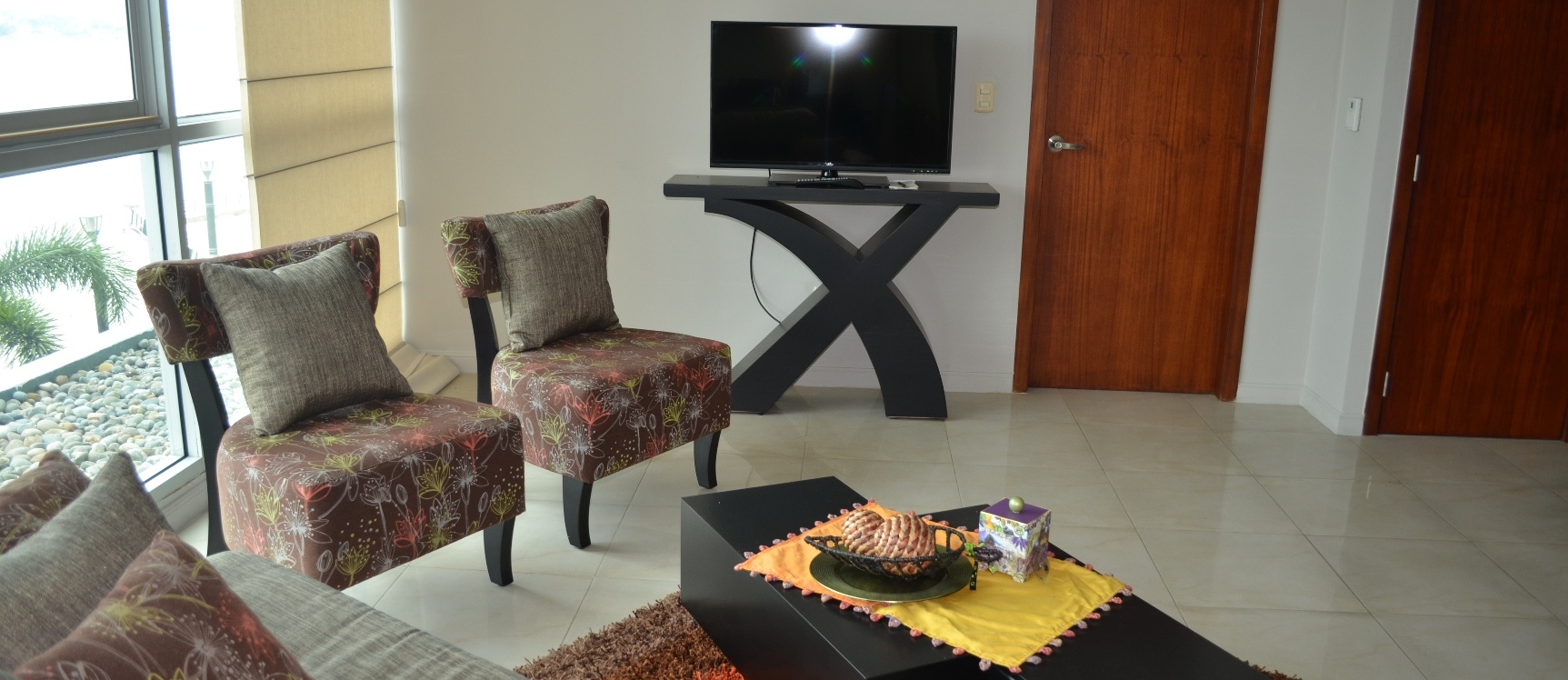 Departamento en alquiler en Riverfront II Centro Guayaquil GeoBienes - Departamento en alquiler en Riverfront II Centro Guayaquil - Plusvalia Guayaquil Casas de venta y alquiler Inmobiliaria Ecuador