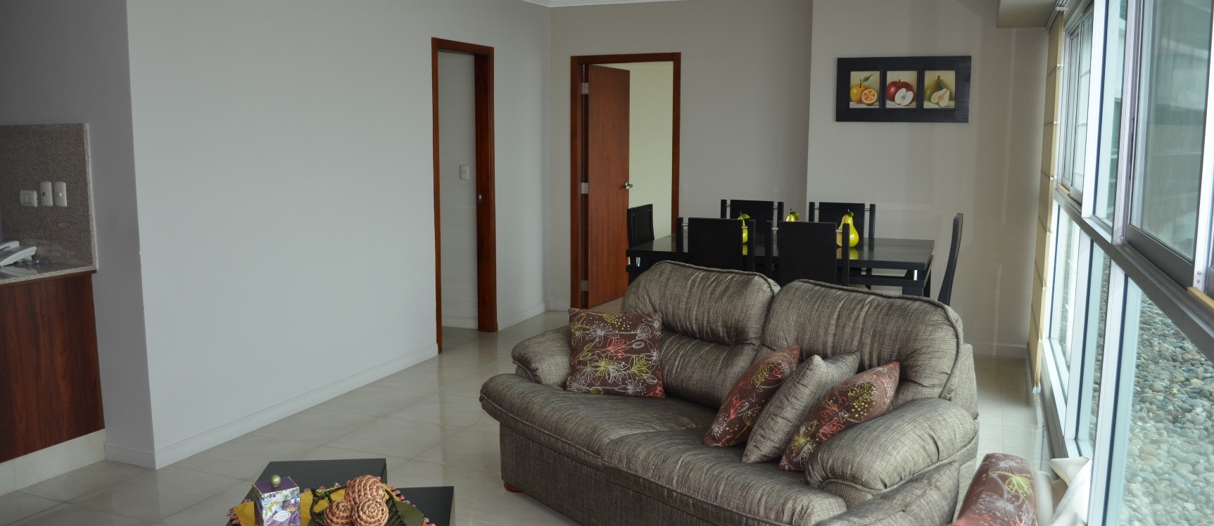 Departamento en alquiler en Riverfront II Centro Guayaquil GeoBienes - Departamento en alquiler en Riverfront II Centro Guayaquil - Plusvalia Guayaquil Casas de venta y alquiler Inmobiliaria Ecuador