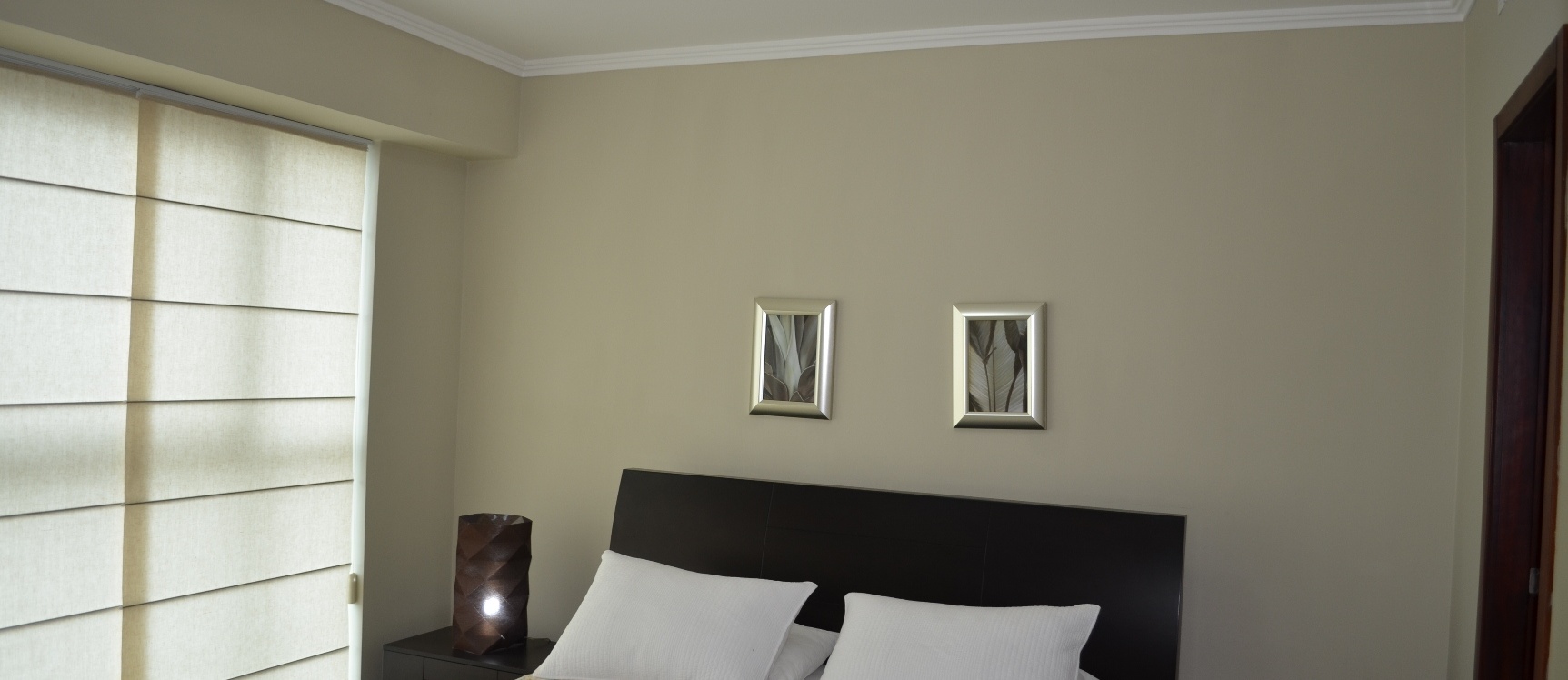 Departamento en alquiler en Riverfront II Centro Guayaquil GeoBienes - Departamento en alquiler en Riverfront II Centro Guayaquil - Plusvalia Guayaquil Casas de venta y alquiler Inmobiliaria Ecuador