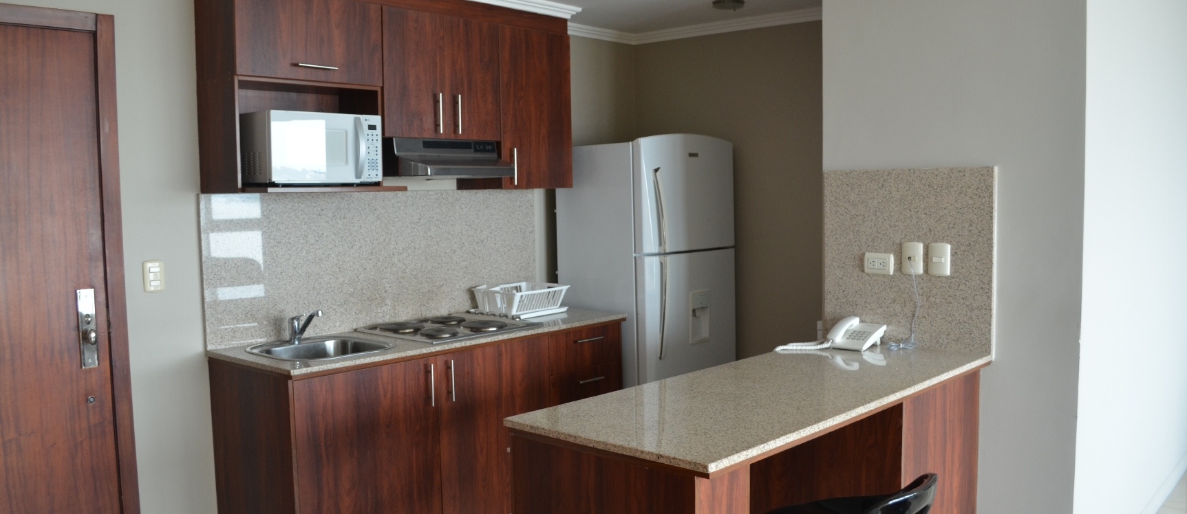Departamento en alquiler en Riverfront II Centro Guayaquil GeoBienes - Departamento en alquiler en Riverfront II Centro Guayaquil - Plusvalia Guayaquil Casas de venta y alquiler Inmobiliaria Ecuador