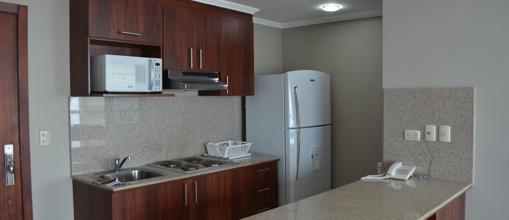 Departamento en alquiler en Riverfront II Centro Guayaquil GeoBienes - Departamento en alquiler en Riverfront II Centro Guayaquil - Plusvalia Guayaquil Casas de venta y alquiler Inmobiliaria Ecuador
