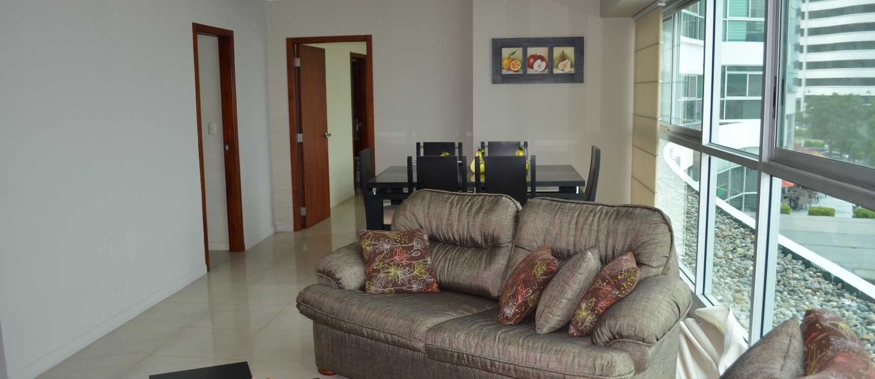 Departamento en alquiler en Riverfront II Centro Guayaquil GeoBienes - Departamento en alquiler en Riverfront II Centro Guayaquil - Plusvalia Guayaquil Casas de venta y alquiler Inmobiliaria Ecuador