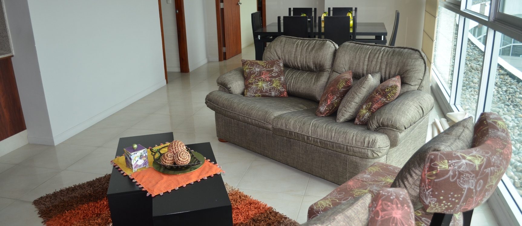 Departamento en alquiler en Riverfront II Centro Guayaquil GeoBienes - Departamento en alquiler en Riverfront II Centro Guayaquil - Plusvalia Guayaquil Casas de venta y alquiler Inmobiliaria Ecuador