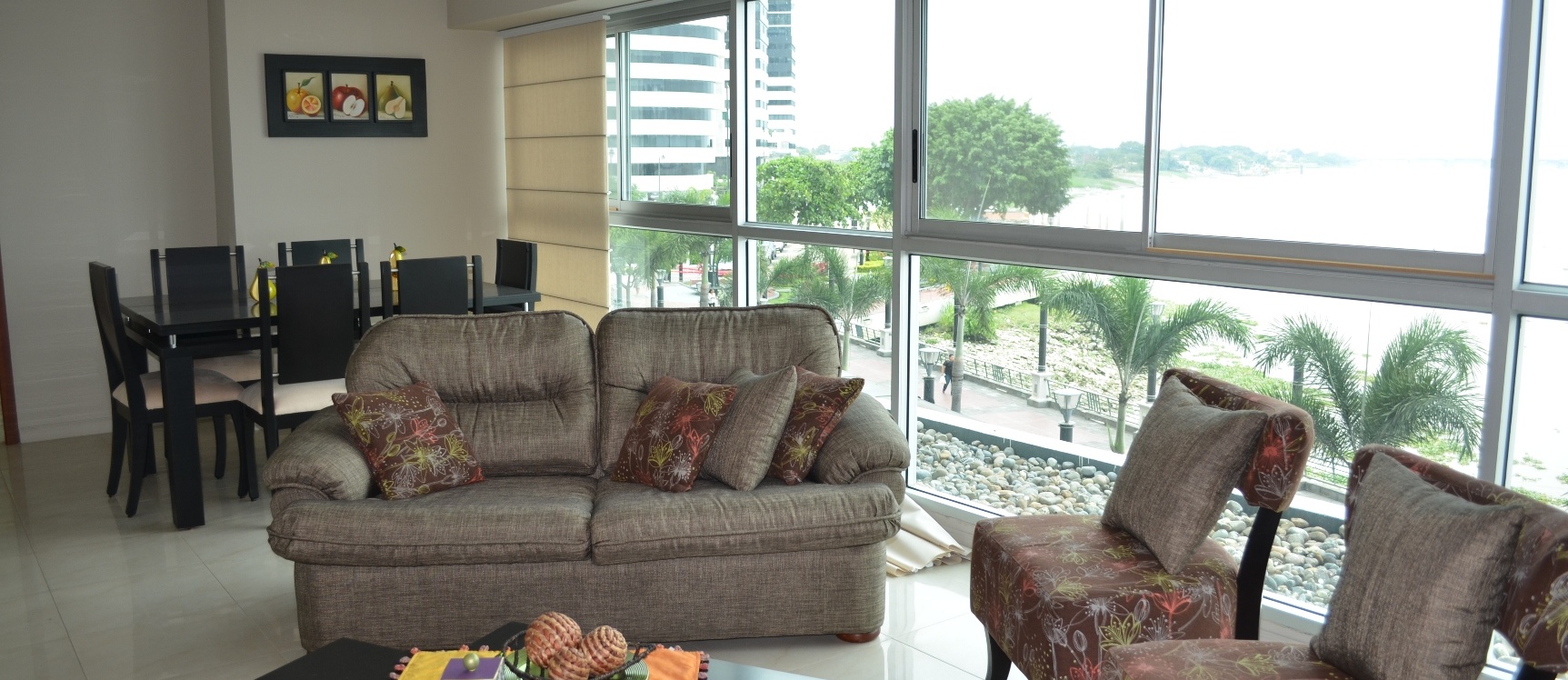 Departamento en alquiler en Riverfront II Centro Guayaquil GeoBienes - Departamento en alquiler en Riverfront II Centro Guayaquil - Plusvalia Guayaquil Casas de venta y alquiler Inmobiliaria Ecuador