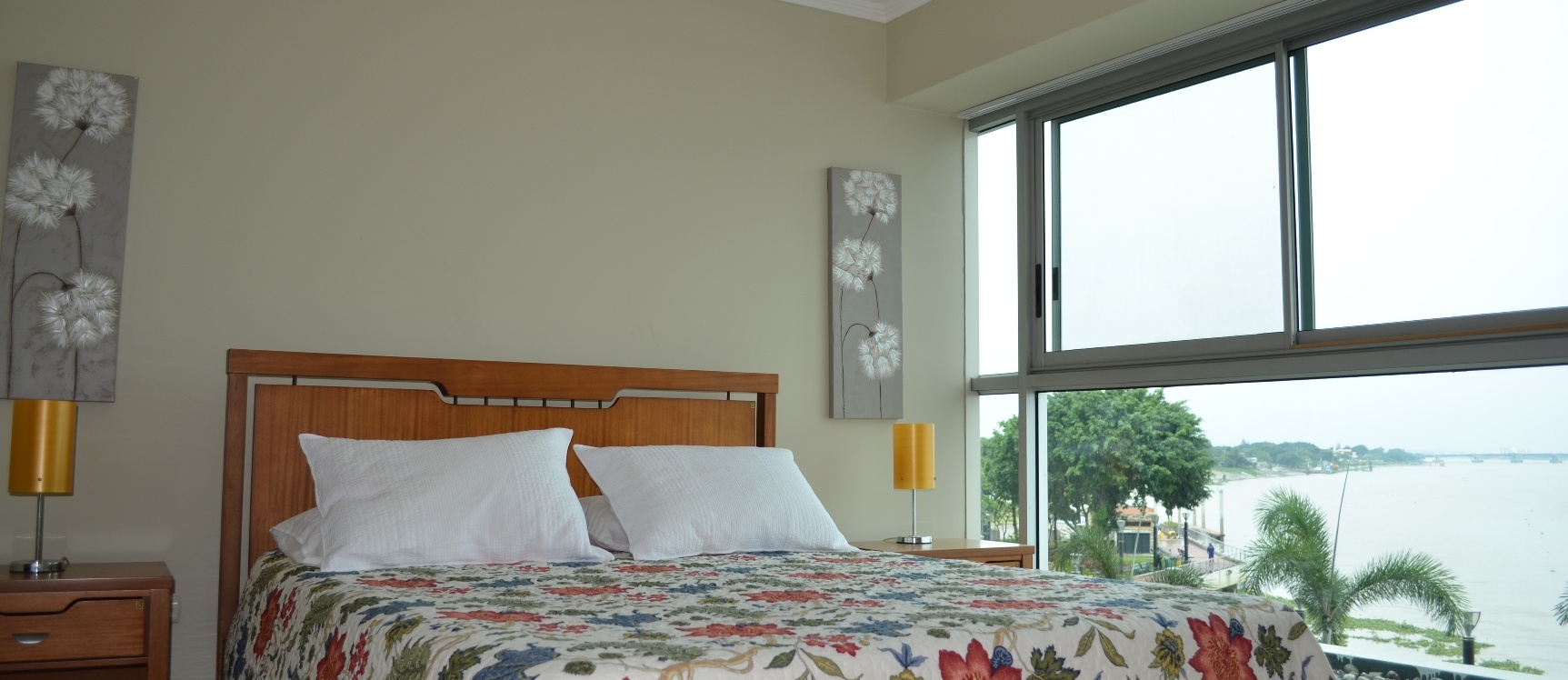 Departamento en alquiler en Riverfront II Centro Guayaquil GeoBienes - Departamento en alquiler en Riverfront II Centro Guayaquil - Plusvalia Guayaquil Casas de venta y alquiler Inmobiliaria Ecuador