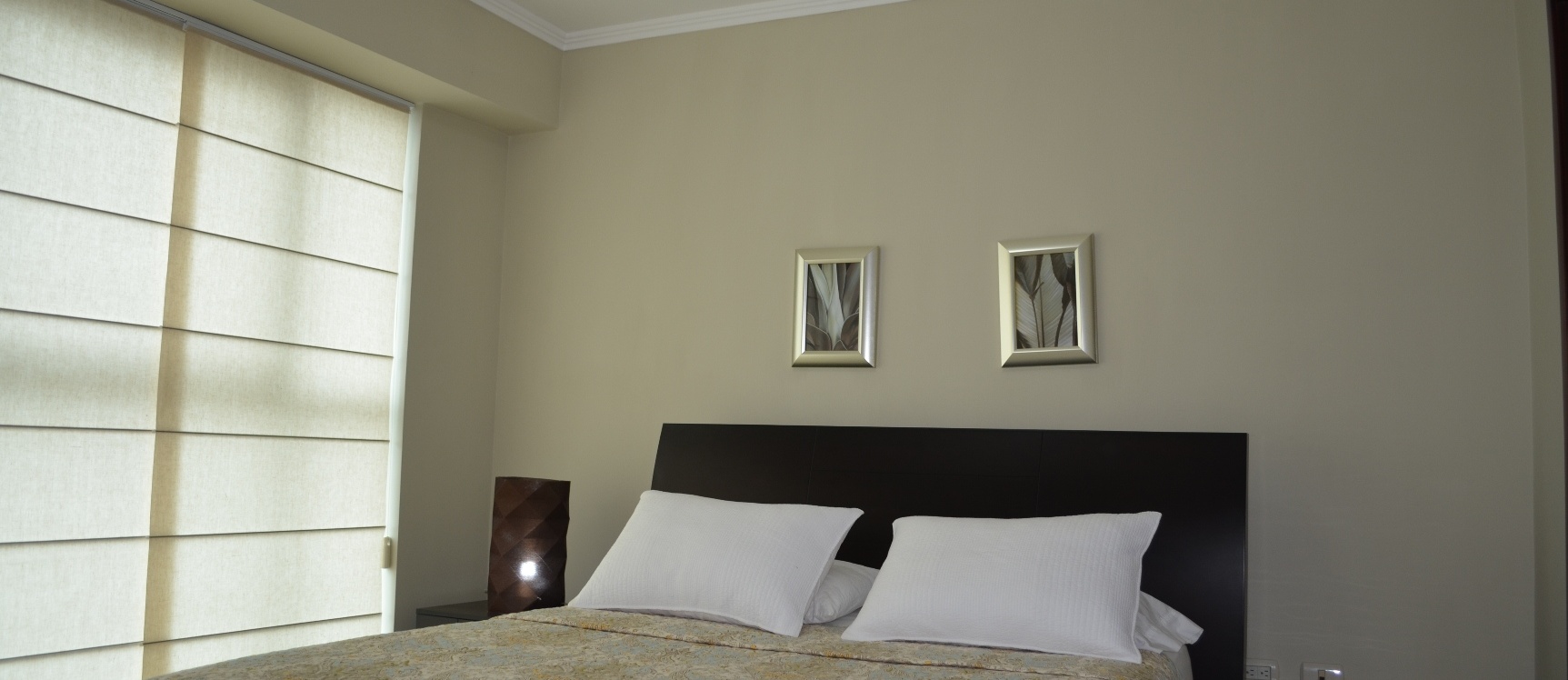 Departamento en alquiler en Riverfront II Centro Guayaquil GeoBienes - Departamento en alquiler en Riverfront II Centro Guayaquil - Plusvalia Guayaquil Casas de venta y alquiler Inmobiliaria Ecuador