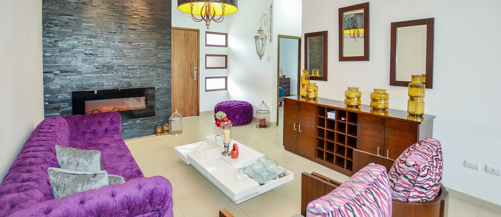Departamento en alquiler en Santa Cecilia sector Vía a la Costa GeoBienes - Departamento en alquiler en Santa Cecilia sector Vía a la Costa - Plusvalia Guayaquil Casas de venta y alquiler Inmobiliaria Ecuador