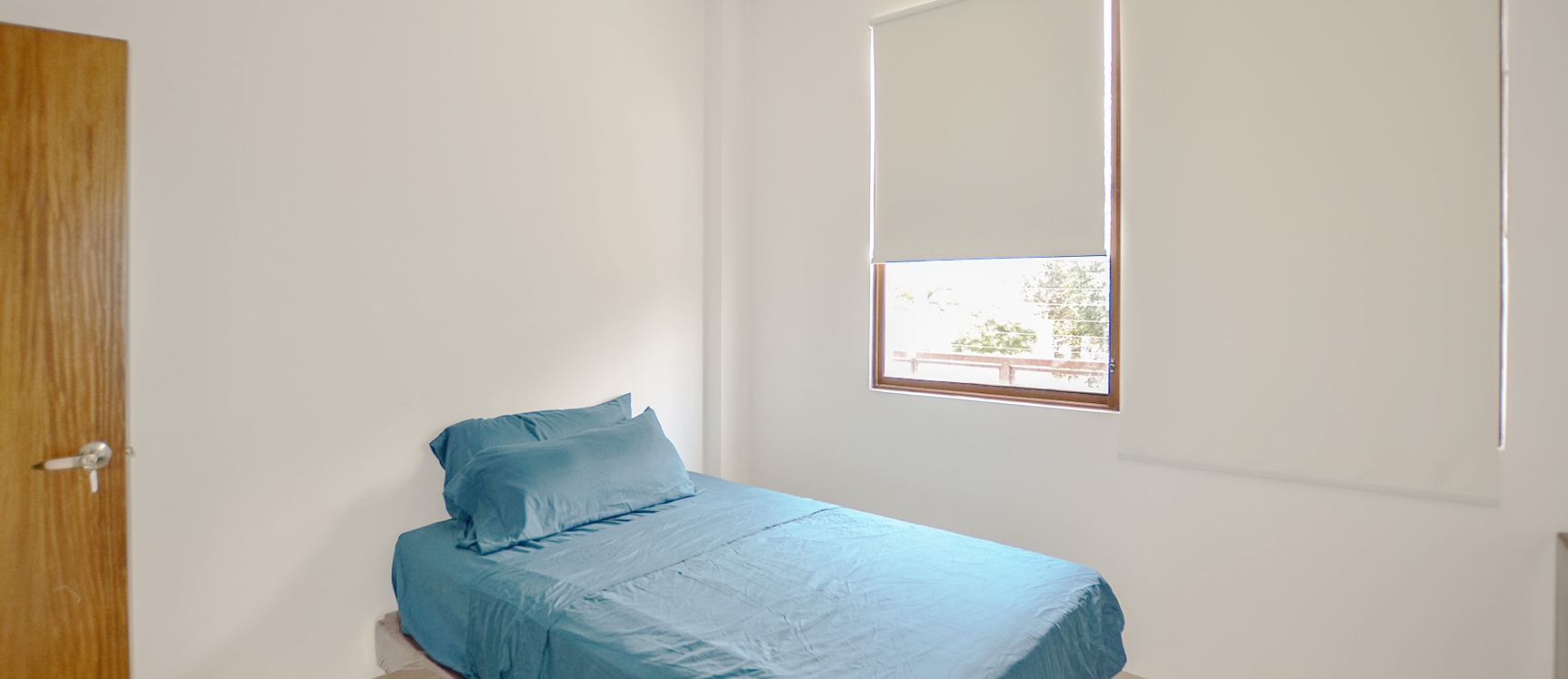 GeoBienes - Departamento en alquiler en Santa Cecilia sector Vía a la Costa - Plusvalia Guayaquil Casas de venta y alquiler Inmobiliaria Ecuador