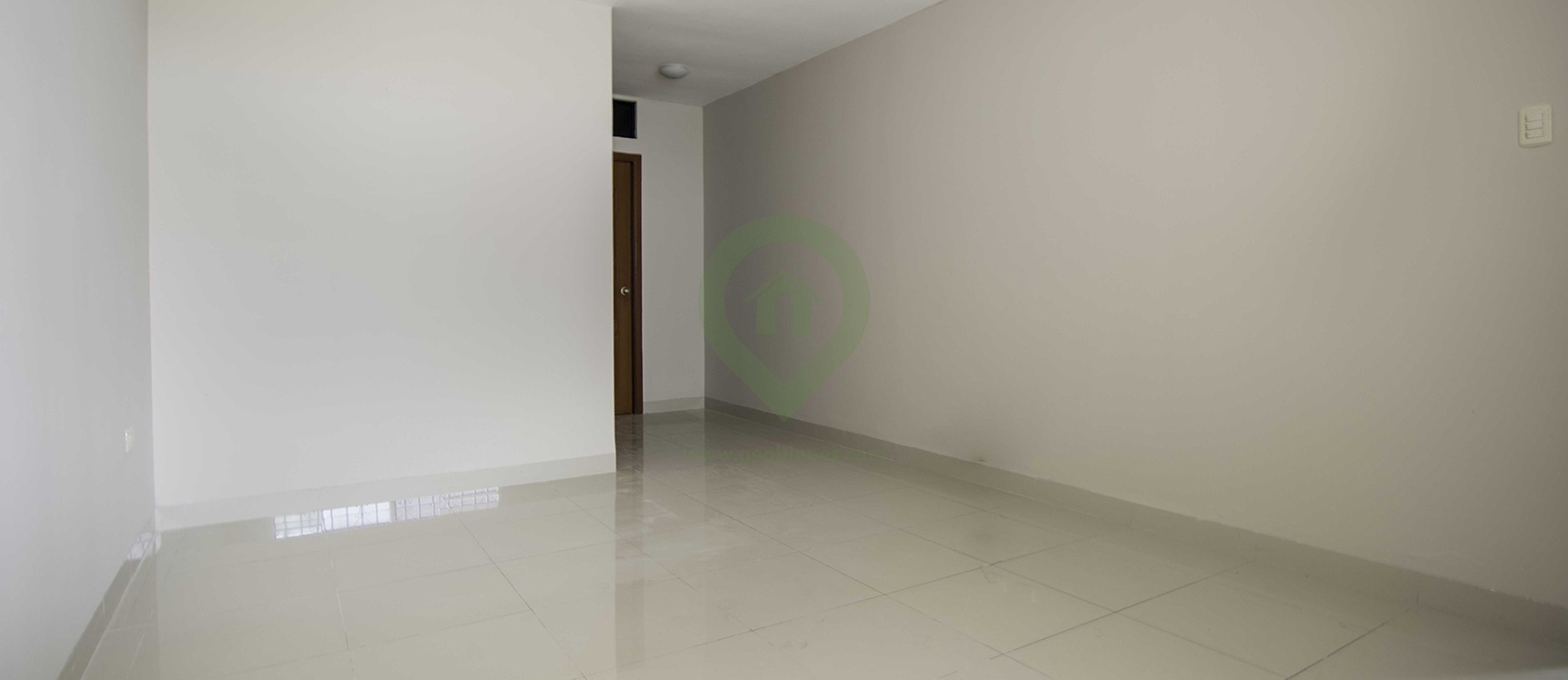 Departamento en Alquiler en Santa Cecilia Vía a La Costa - Guayaquil GeoBienes - Departamento en Alquiler en Santa Cecilia Vía a La Costa - Guayaquil - Plusvalia Guayaquil Casas de venta y alquiler Inmobiliaria Ecuador