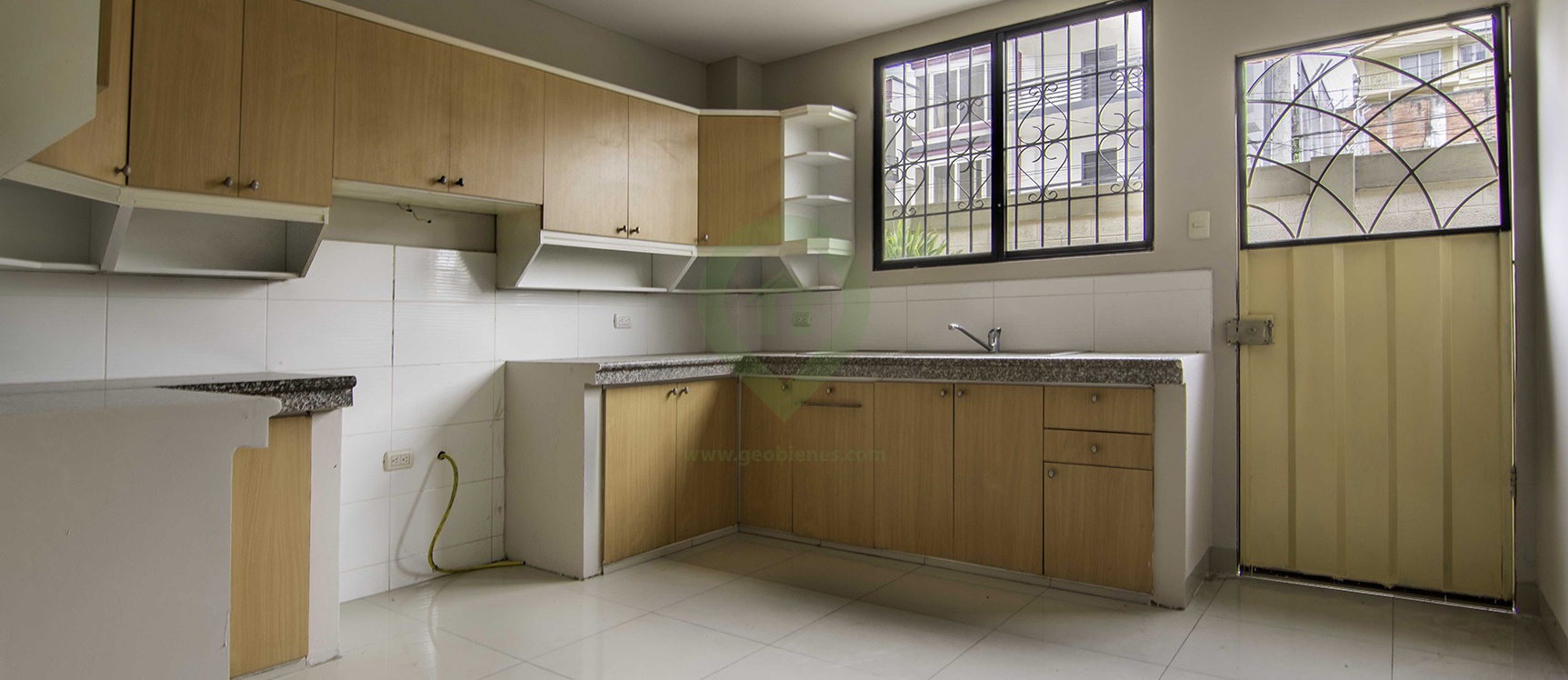Departamento en Alquiler en Santa Cecilia Vía a La Costa - Guayaquil GeoBienes - Departamento en Alquiler en Santa Cecilia Vía a La Costa - Guayaquil - Plusvalia Guayaquil Casas de venta y alquiler Inmobiliaria Ecuador