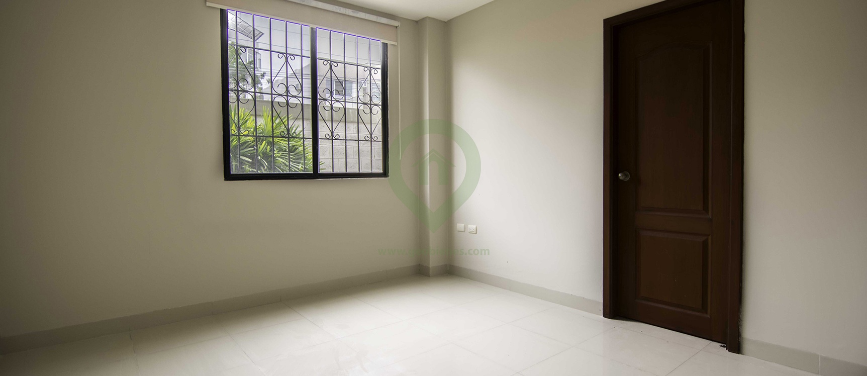 GeoBienes - Departamento en Alquiler en Santa Cecilia Vía a La Costa - Guayaquil - Plusvalia Guayaquil Casas de venta y alquiler Inmobiliaria Ecuador