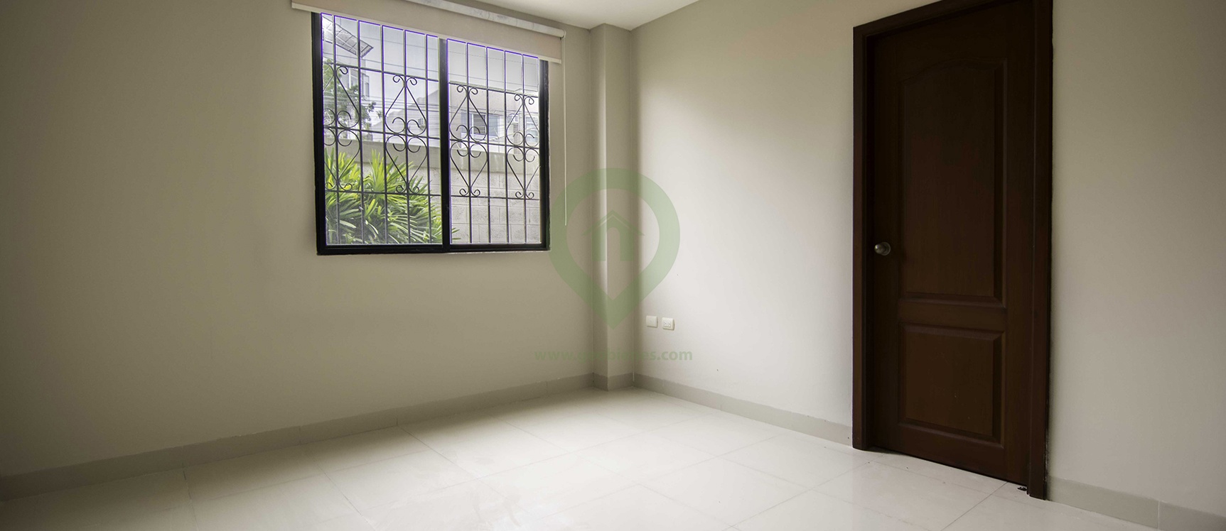 Departamento en Alquiler en Santa Cecilia Vía a La Costa - Guayaquil GeoBienes - Departamento en Alquiler en Santa Cecilia Vía a La Costa - Guayaquil - Plusvalia Guayaquil Casas de venta y alquiler Inmobiliaria Ecuador