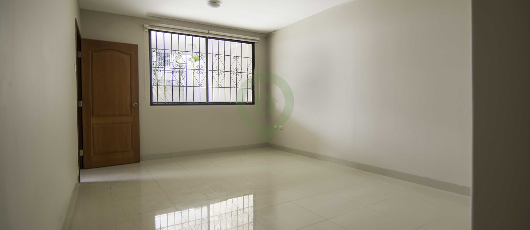 Departamento en Alquiler en Santa Cecilia Vía a La Costa - Guayaquil GeoBienes - Departamento en Alquiler en Santa Cecilia Vía a La Costa - Guayaquil - Plusvalia Guayaquil Casas de venta y alquiler Inmobiliaria Ecuador