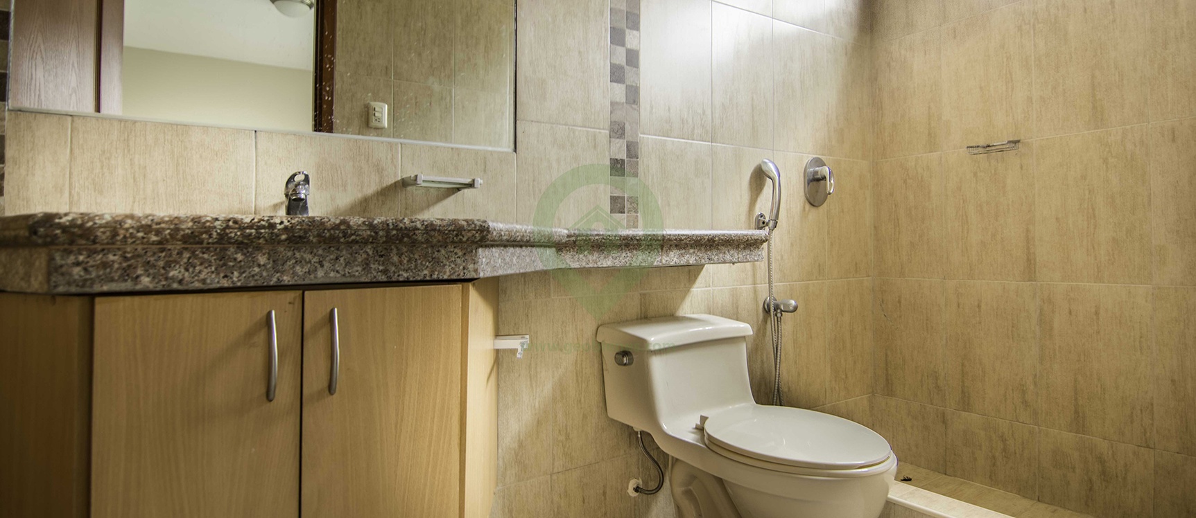 Departamento en Alquiler en Santa Cecilia Vía a La Costa - Guayaquil GeoBienes - Departamento en Alquiler en Santa Cecilia Vía a La Costa - Guayaquil - Plusvalia Guayaquil Casas de venta y alquiler Inmobiliaria Ecuador