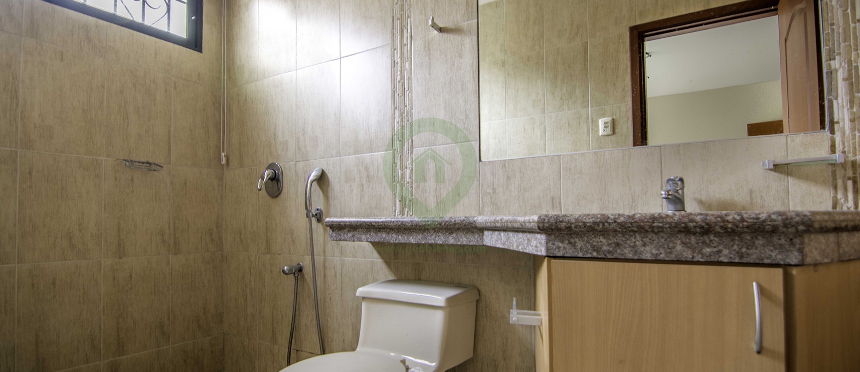 Departamento en Alquiler en Santa Cecilia Vía a La Costa - Guayaquil GeoBienes - Departamento en Alquiler en Santa Cecilia Vía a La Costa - Guayaquil - Plusvalia Guayaquil Casas de venta y alquiler Inmobiliaria Ecuador