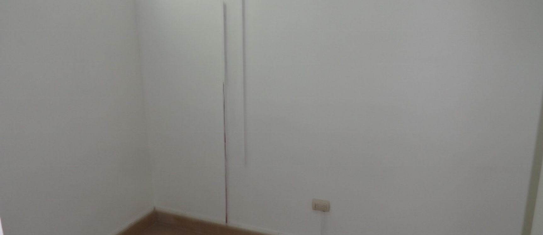 Departamento en Alquiler en Tennis Club Samborondon GeoBienes - Departamento en Alquiler en Tennis Club Samborondon, Edificio RIOPORTO - Plusvalia Guayaquil Casas de venta y alquiler Inmobiliaria Ecuador
