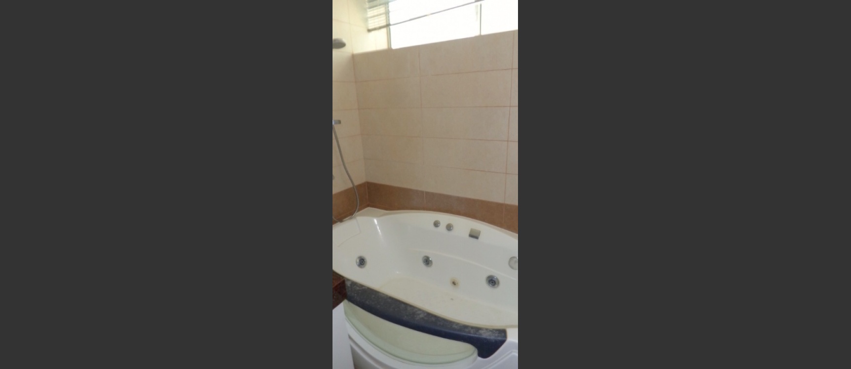 Departamento en Alquiler en Tennis Club Samborondon, Edificio RIOPORTO GeoBienes - Departamento en Alquiler en Tennis Club Samborondon, Edificio RIOPORTO - Plusvalia Guayaquil Casas de venta y alquiler Inmobiliaria Ecuador