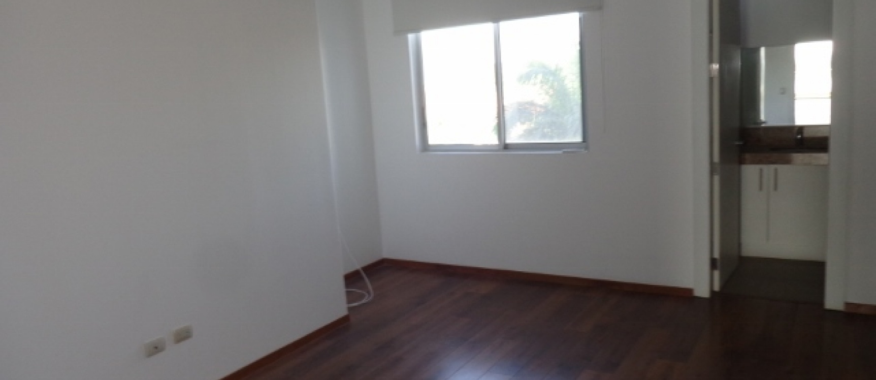 Departamento en Alquiler en Tennis Club Samborondon GeoBienes - Departamento en Alquiler en Tennis Club Samborondon, Edificio RIOPORTO - Plusvalia Guayaquil Casas de venta y alquiler Inmobiliaria Ecuador