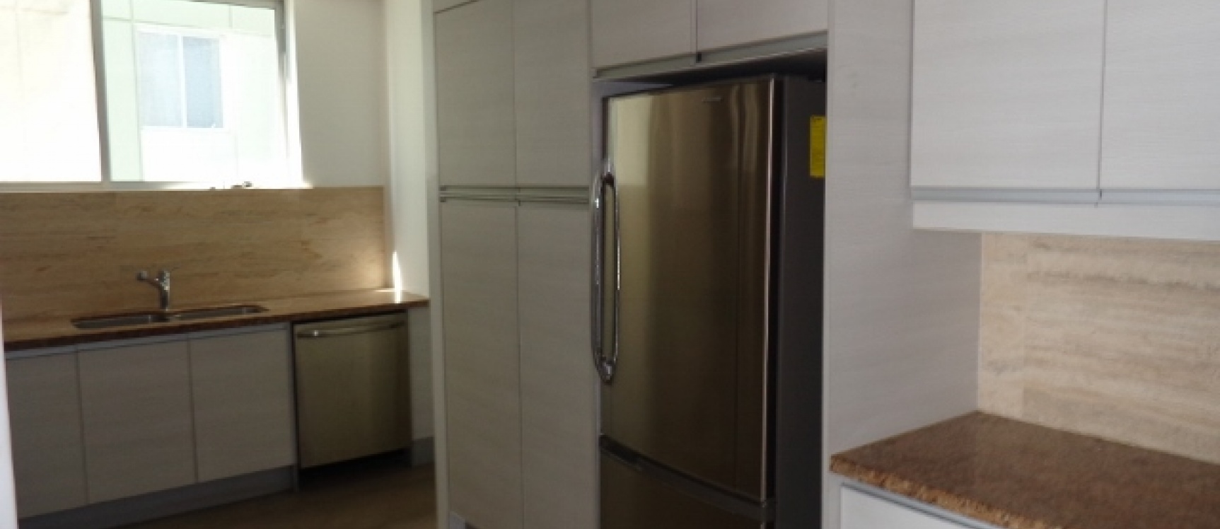 Departamento en Alquiler en Tennis Club Samborondon GeoBienes - Departamento en Alquiler en Tennis Club Samborondon, Edificio RIOPORTO - Plusvalia Guayaquil Casas de venta y alquiler Inmobiliaria Ecuador