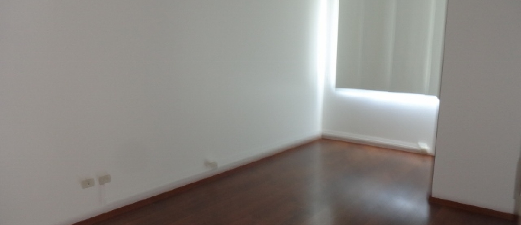Departamento en Alquiler en Tennis Club Samborondon GeoBienes - Departamento en Alquiler en Tennis Club Samborondon, Edificio RIOPORTO - Plusvalia Guayaquil Casas de venta y alquiler Inmobiliaria Ecuador