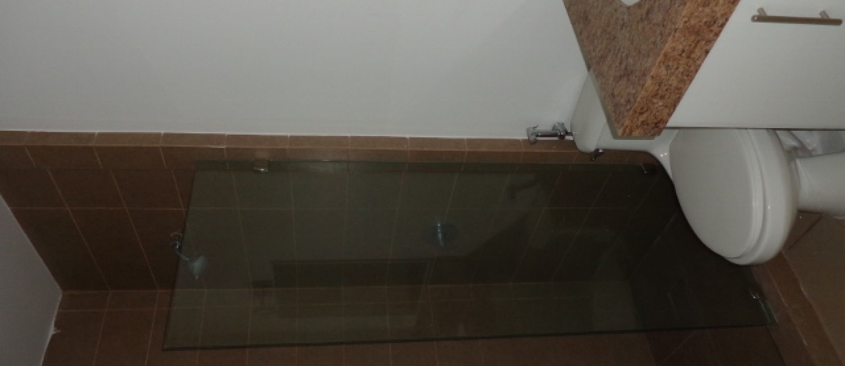Departamento en Alquiler en Tennis Club Samborondon GeoBienes - Departamento en Alquiler en Tennis Club Samborondon, Edificio RIOPORTO - Plusvalia Guayaquil Casas de venta y alquiler Inmobiliaria Ecuador
