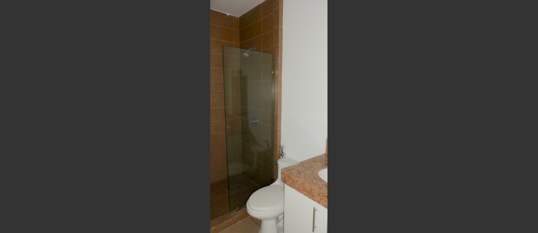 Departamento en Alquiler en Tennis Club Samborondon, Edificio RIOPORTO GeoBienes - Departamento en Alquiler en Tennis Club Samborondon, Edificio RIOPORTO - Plusvalia Guayaquil Casas de venta y alquiler Inmobiliaria Ecuador
