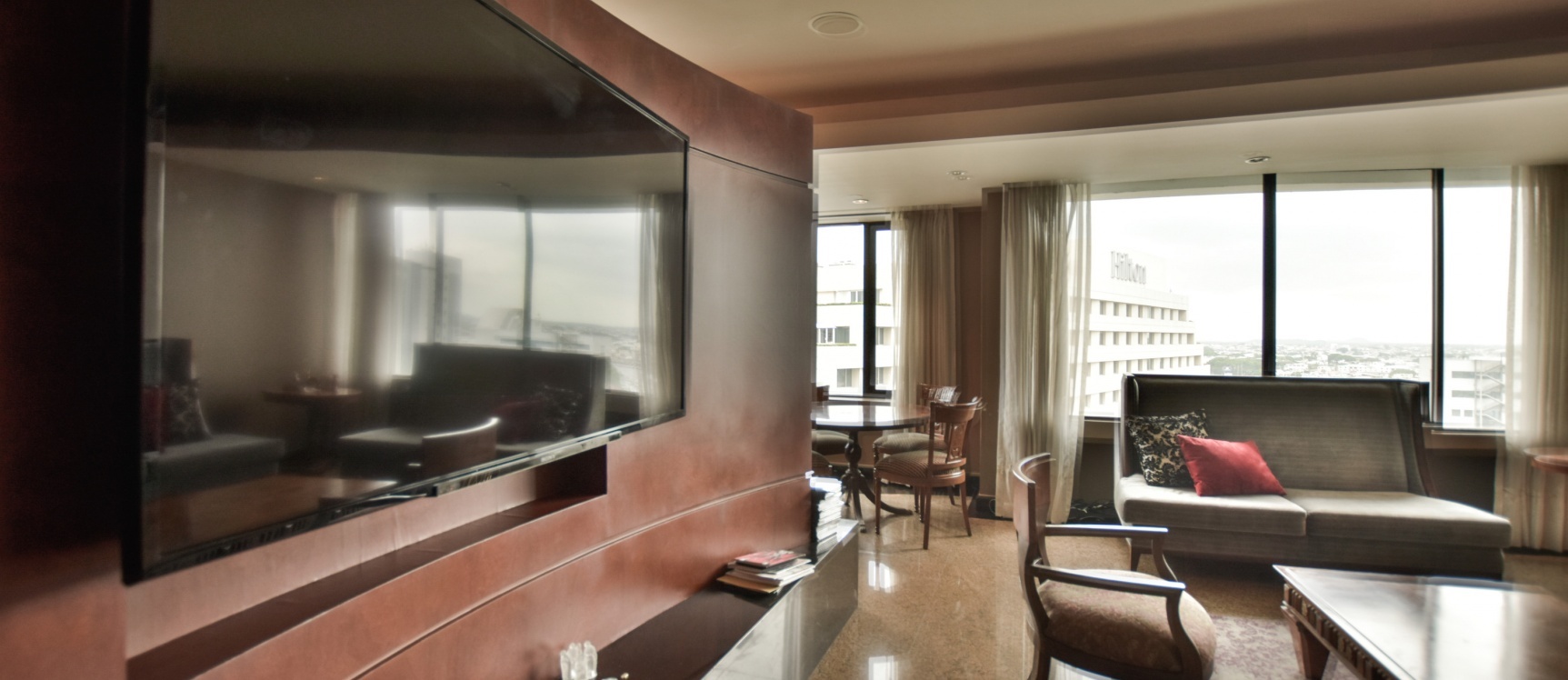 Departamento en alquiler en Torre Colon 2 Guayaquil Ecuador GeoBienes - Departamento en alquiler en Torre Colon 2 Guayaquil Ecuador - Plusvalia Guayaquil Casas de venta y alquiler Inmobiliaria Ecuador