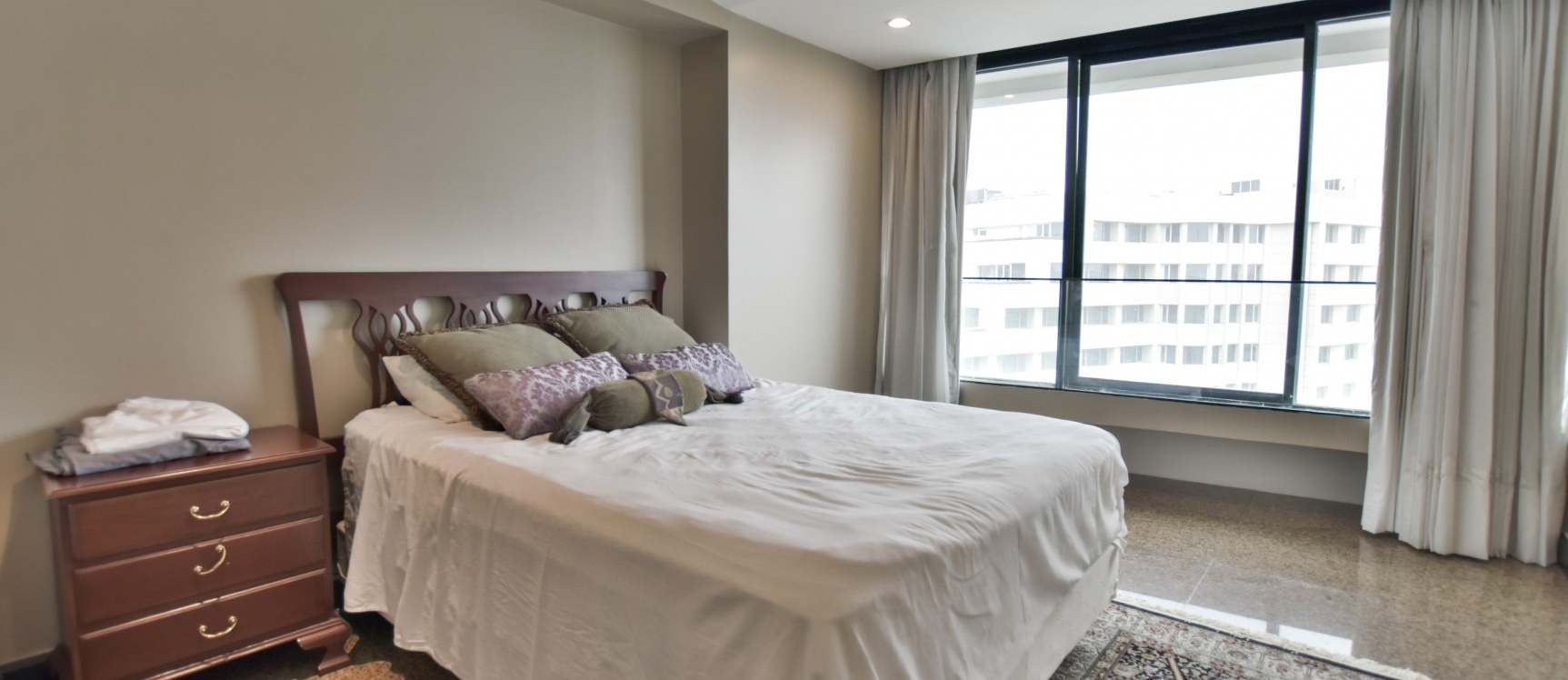 Departamento en alquiler en Torre Colon 2 Guayaquil Ecuador GeoBienes - Departamento en alquiler en Torre Colon 2 Guayaquil Ecuador - Plusvalia Guayaquil Casas de venta y alquiler Inmobiliaria Ecuador