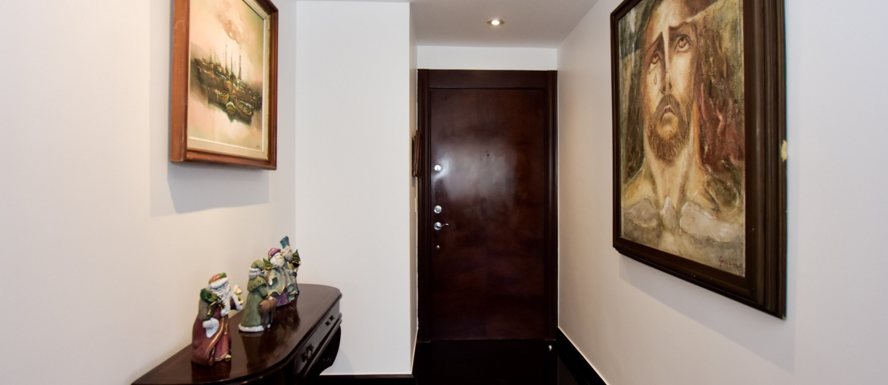 Departamento en alquiler en Torre Colon 2 Guayaquil Ecuador GeoBienes - Departamento en alquiler en Torre Colon 2 Guayaquil Ecuador - Plusvalia Guayaquil Casas de venta y alquiler Inmobiliaria Ecuador
