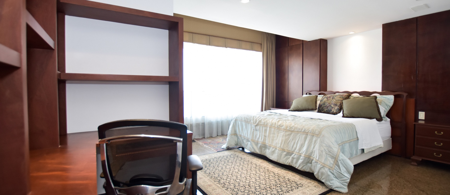 Departamento en alquiler en Torre Colon 2 Guayaquil Ecuador GeoBienes - Departamento en alquiler en Torre Colon 2 Guayaquil Ecuador - Plusvalia Guayaquil Casas de venta y alquiler Inmobiliaria Ecuador