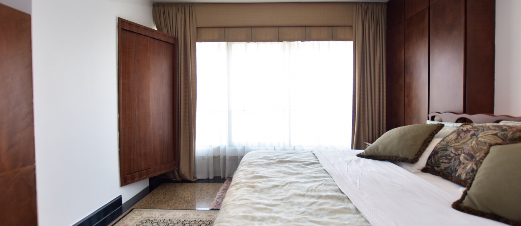 Departamento en alquiler en Torre Colon 2 Guayaquil Ecuador GeoBienes - Departamento en alquiler en Torre Colon 2 Guayaquil Ecuador - Plusvalia Guayaquil Casas de venta y alquiler Inmobiliaria Ecuador