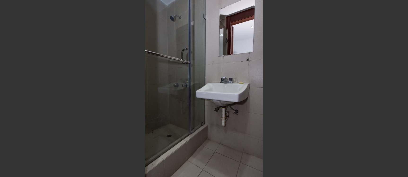 Departamento en alquiler en Torre Colon 2 Guayaquil Ecuador GeoBienes - Departamento en alquiler en Torre Colon 2 Guayaquil Ecuador - Plusvalia Guayaquil Casas de venta y alquiler Inmobiliaria Ecuador