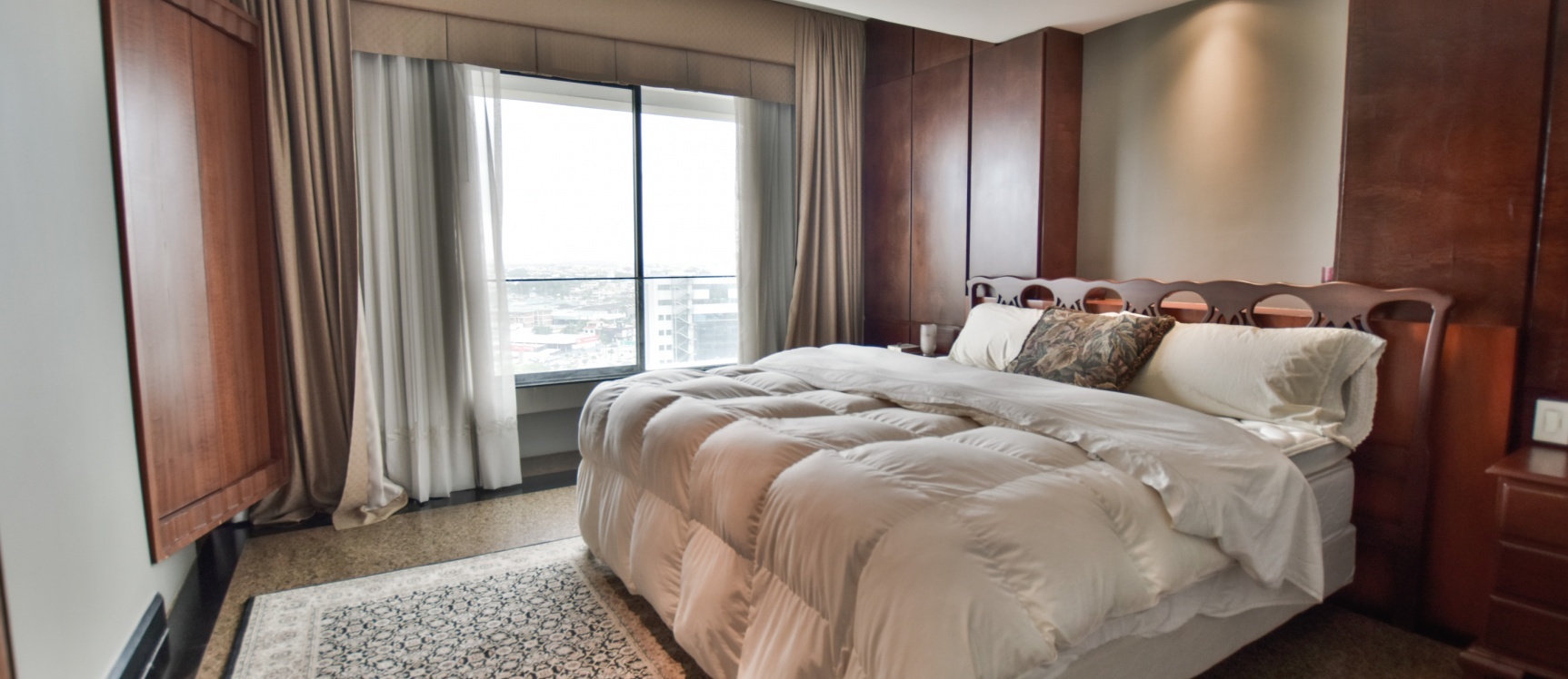 Departamento en alquiler en Torre Colon 2 Guayaquil Ecuador GeoBienes - Departamento en alquiler en Torre Colon 2 Guayaquil Ecuador - Plusvalia Guayaquil Casas de venta y alquiler Inmobiliaria Ecuador