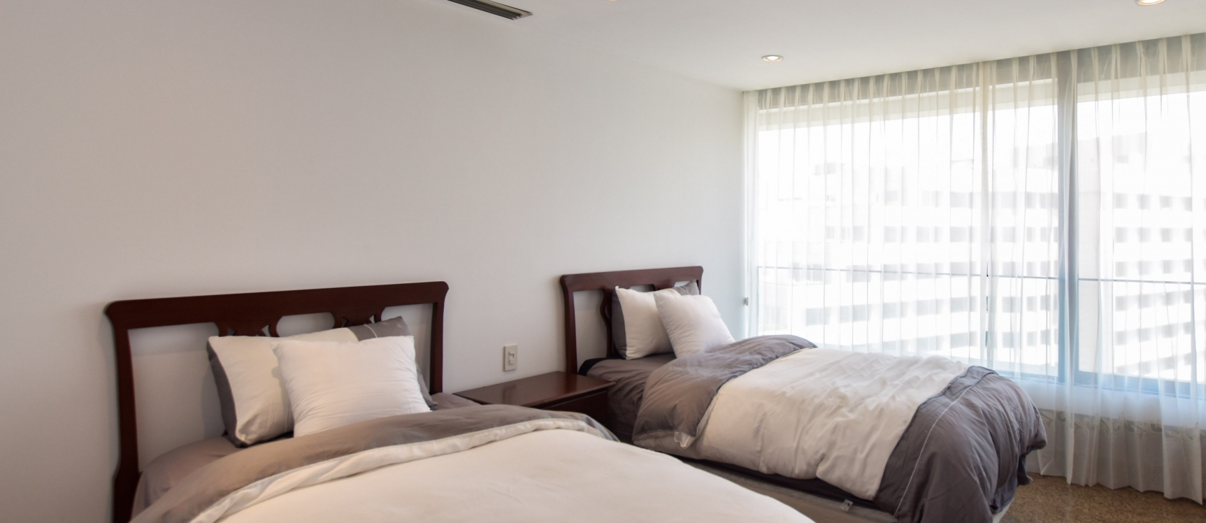 Departamento en alquiler en Torre Colon 2 Guayaquil Ecuador GeoBienes - Departamento en alquiler en Torre Colon 2 Guayaquil Ecuador - Plusvalia Guayaquil Casas de venta y alquiler Inmobiliaria Ecuador
