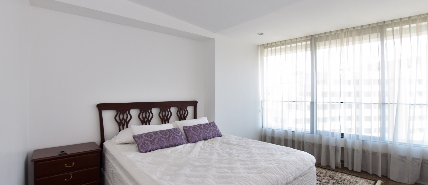 Departamento en alquiler en Torre Colon 2 Guayaquil Ecuador GeoBienes - Departamento en alquiler en Torre Colon 2 Guayaquil Ecuador - Plusvalia Guayaquil Casas de venta y alquiler Inmobiliaria Ecuador