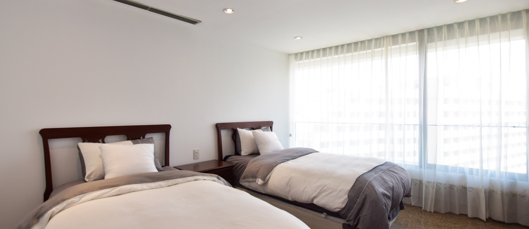 Departamento en alquiler en Torre Colon 2 Guayaquil Ecuador GeoBienes - Departamento en alquiler en Torre Colon 2 Guayaquil Ecuador - Plusvalia Guayaquil Casas de venta y alquiler Inmobiliaria Ecuador