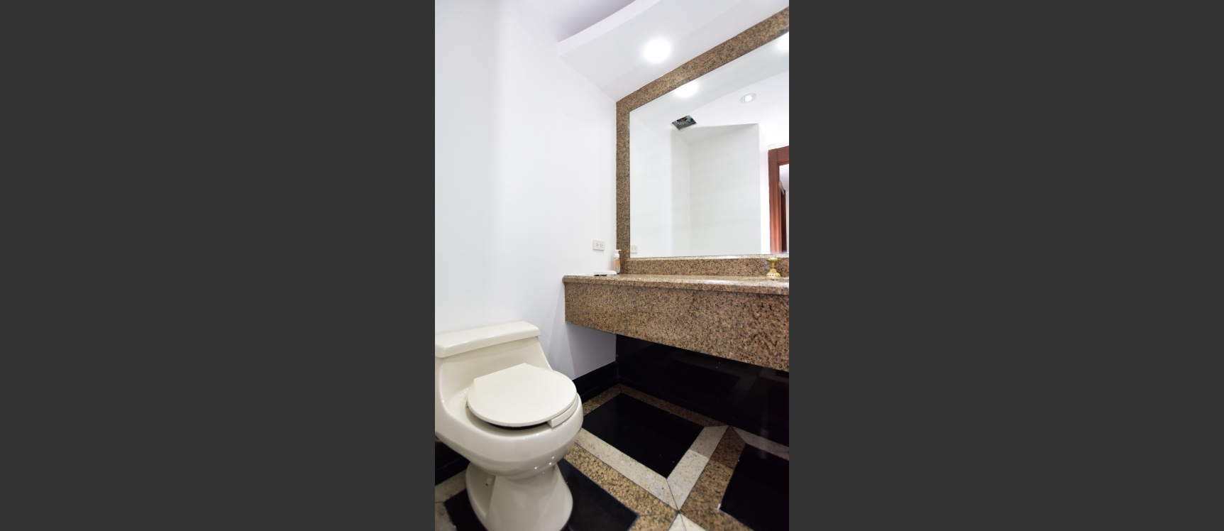 Departamento en alquiler en Torre Colon 2 Guayaquil Ecuador GeoBienes - Departamento en alquiler en Torre Colon 2 Guayaquil Ecuador - Plusvalia Guayaquil Casas de venta y alquiler Inmobiliaria Ecuador