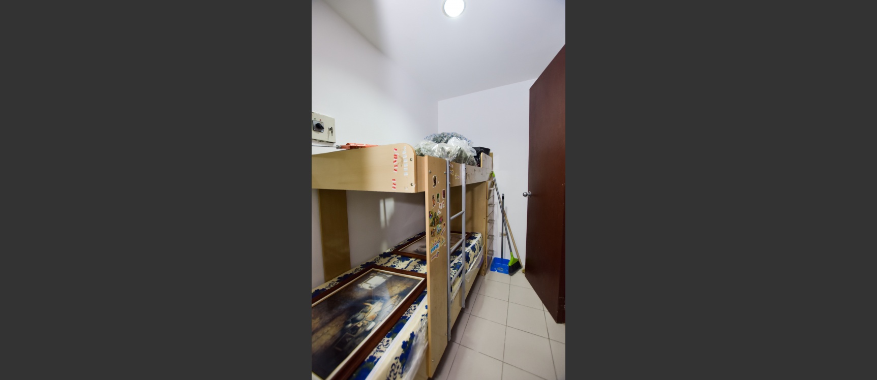 Departamento en alquiler en Torre Colon 2 Guayaquil Ecuador GeoBienes - Departamento en alquiler en Torre Colon 2 Guayaquil Ecuador - Plusvalia Guayaquil Casas de venta y alquiler Inmobiliaria Ecuador