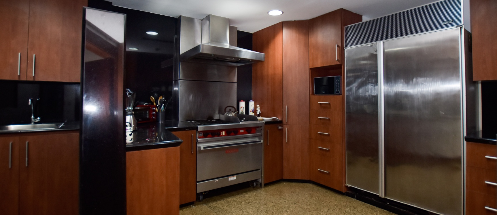 Departamento en alquiler en Torre Colon 2 Guayaquil Ecuador GeoBienes - Departamento en alquiler en Torre Colon 2 Guayaquil Ecuador - Plusvalia Guayaquil Casas de venta y alquiler Inmobiliaria Ecuador