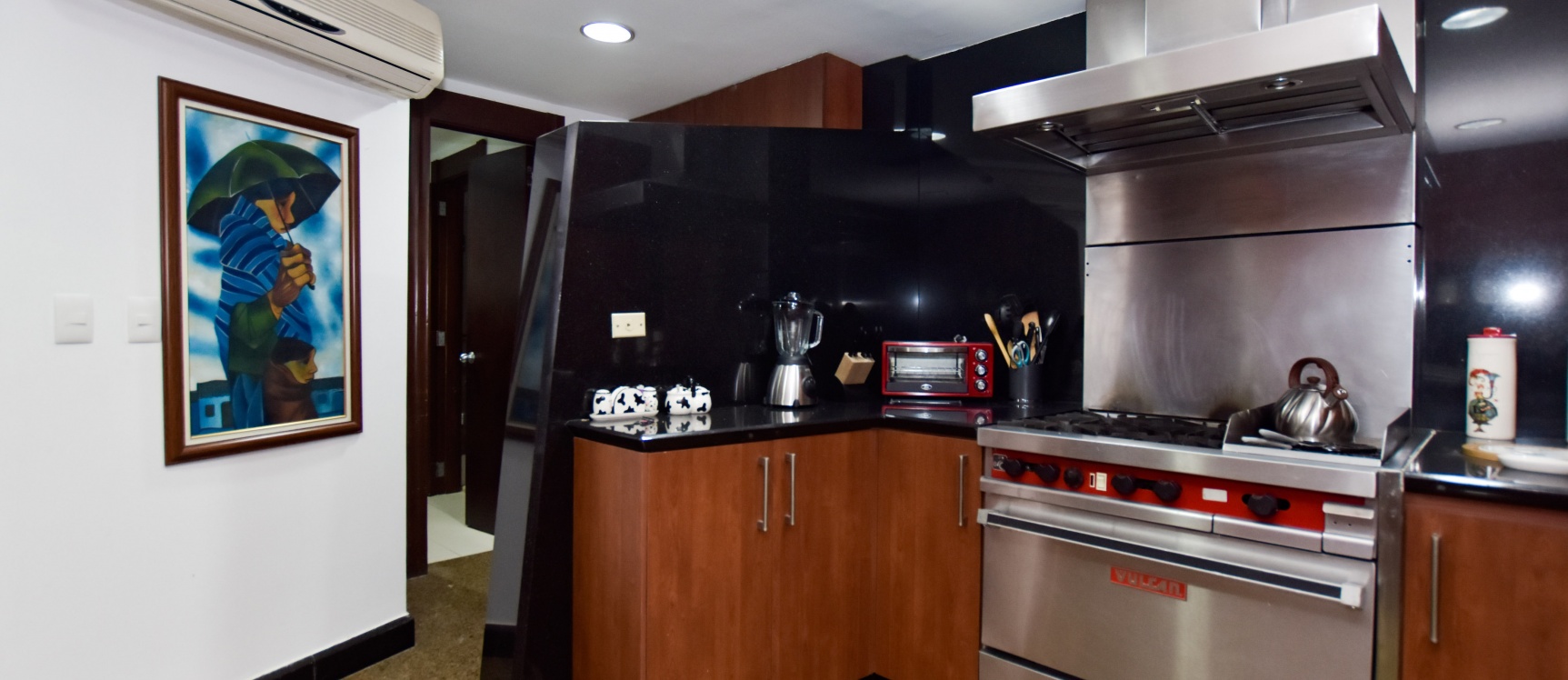 Departamento en alquiler en Torre Colon 2 Guayaquil Ecuador GeoBienes - Departamento en alquiler en Torre Colon 2 Guayaquil Ecuador - Plusvalia Guayaquil Casas de venta y alquiler Inmobiliaria Ecuador