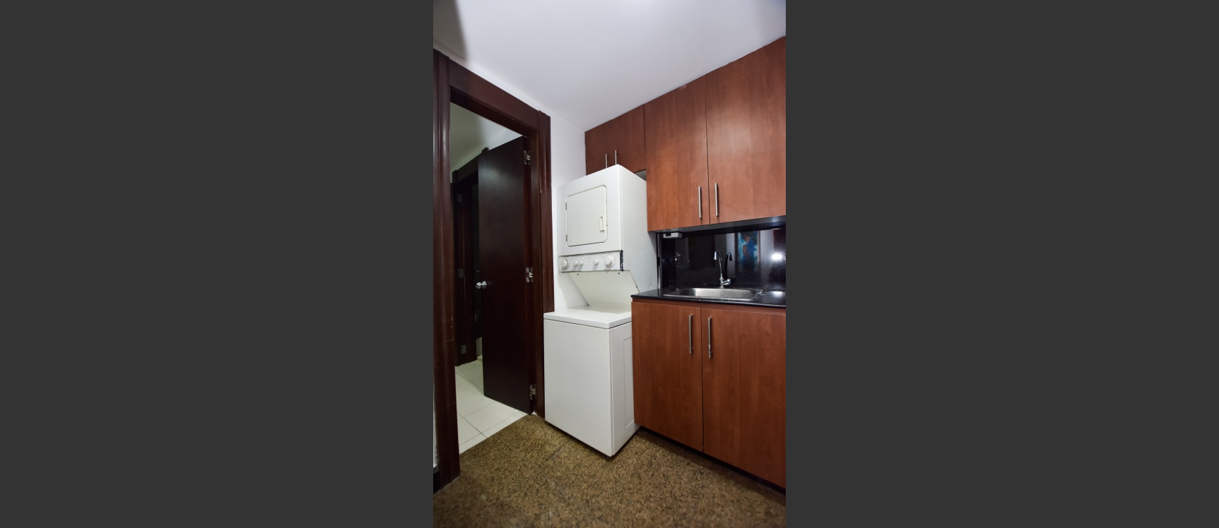 Departamento en alquiler en Torre Colon 2 Guayaquil Ecuador GeoBienes - Departamento en alquiler en Torre Colon 2 Guayaquil Ecuador - Plusvalia Guayaquil Casas de venta y alquiler Inmobiliaria Ecuador