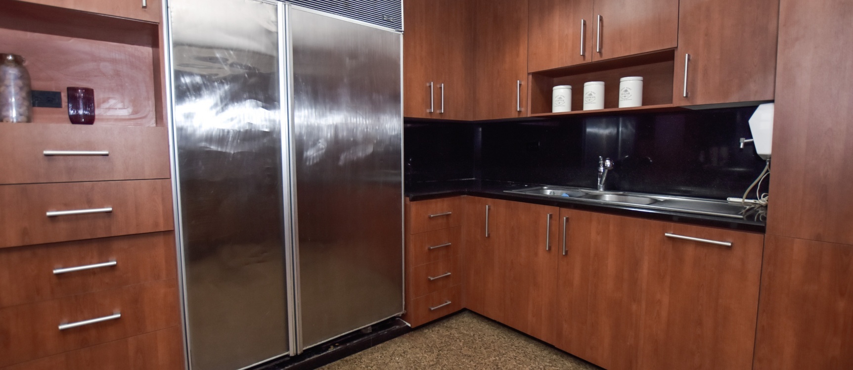 Departamento en alquiler en Torre Colon 2 Guayaquil Ecuador GeoBienes - Departamento en alquiler en Torre Colon 2 Guayaquil Ecuador - Plusvalia Guayaquil Casas de venta y alquiler Inmobiliaria Ecuador