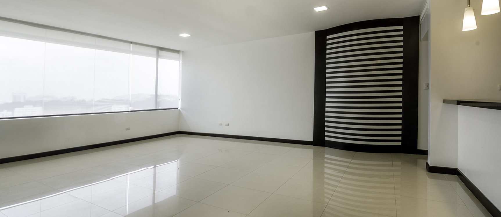 Departamento en alquiler en Torre Colón I norte de Guayaquil GeoBienes - Departamento en alquiler en Torre Colón I norte de Guayaquil - Plusvalia Guayaquil Casas de venta y alquiler Inmobiliaria Ecuador